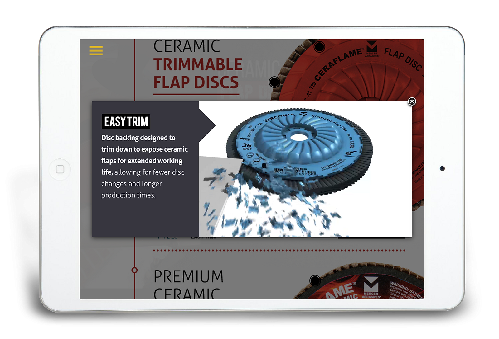 easy-trim.png