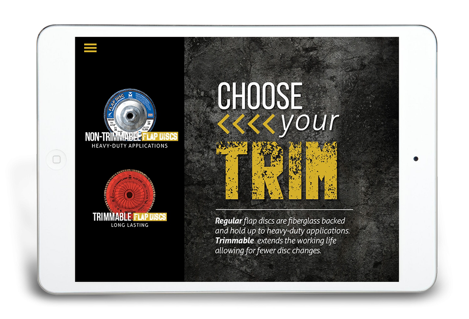 choose-trim.png