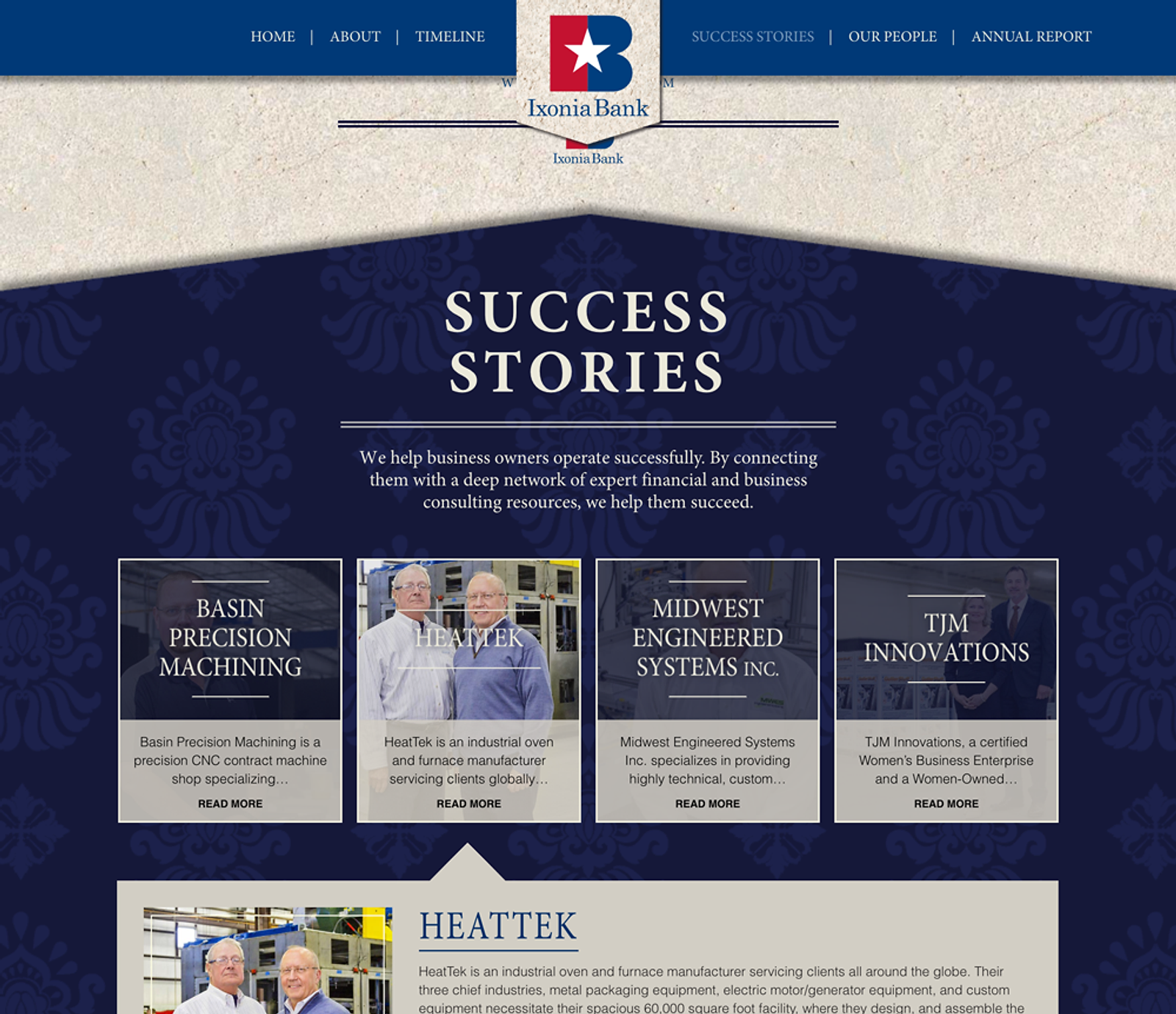 success_stories.png