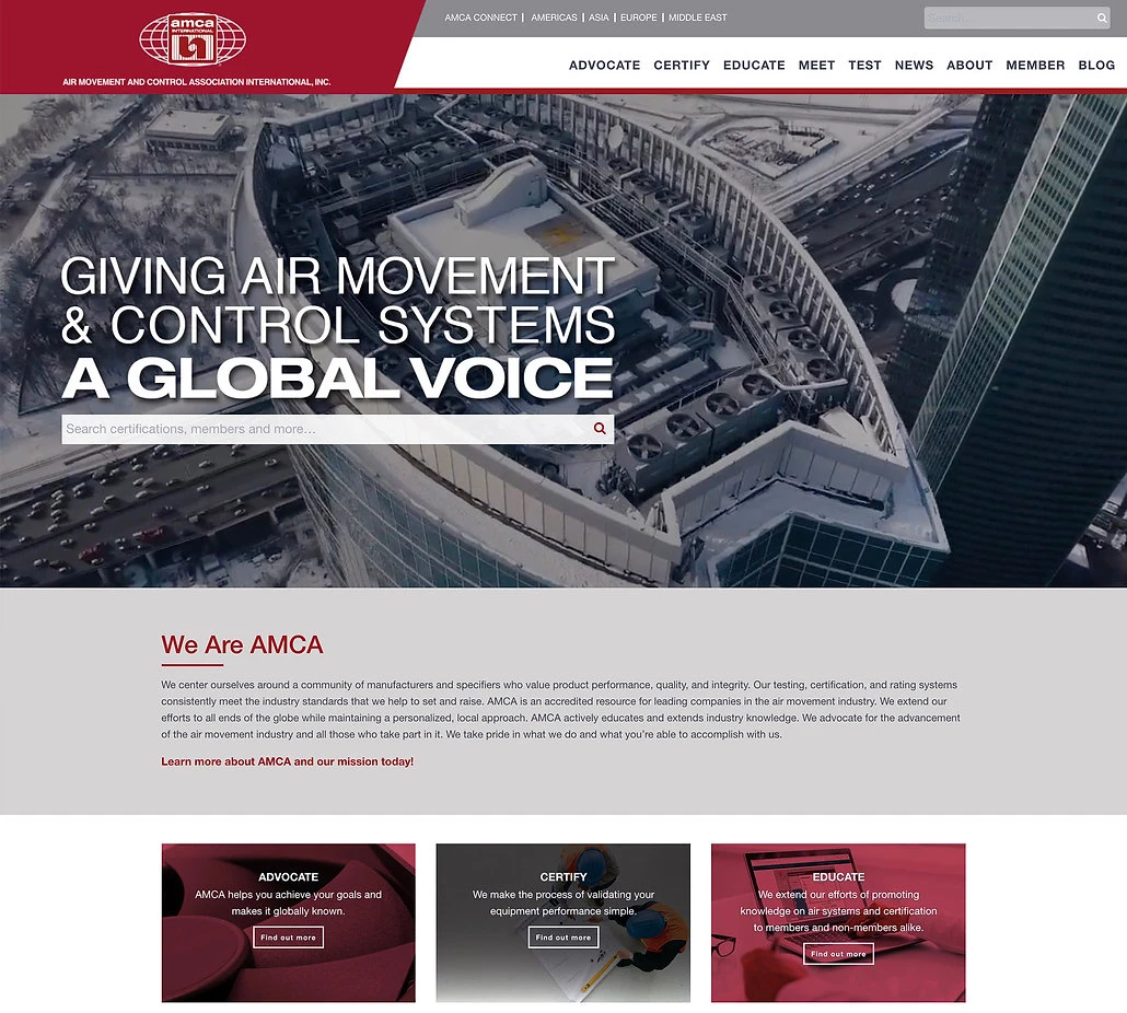 homepage.jpg