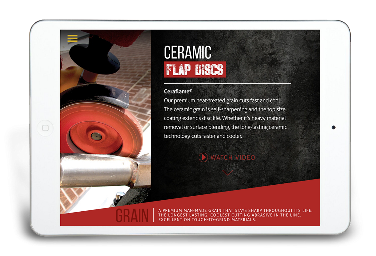 ceramic.png