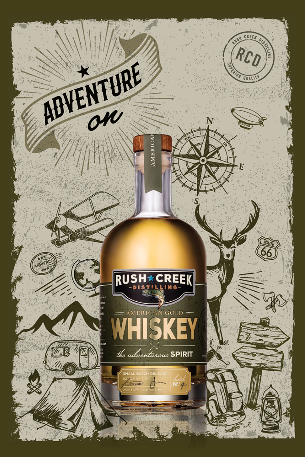 8209_RC_brandposter_whiskey.png
