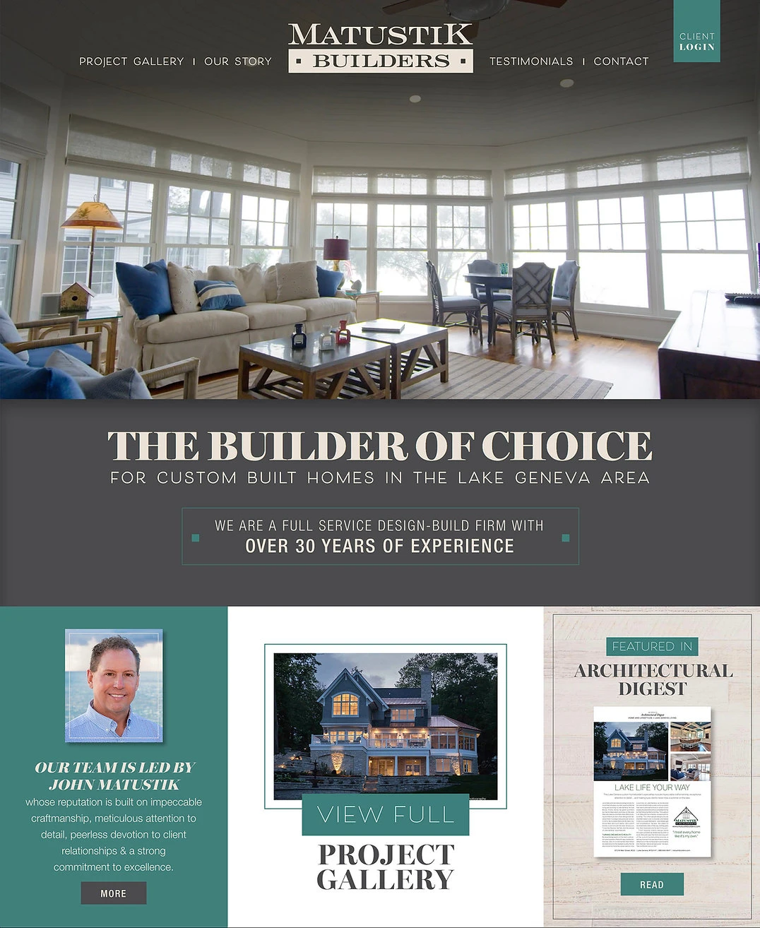 homepage.jpg